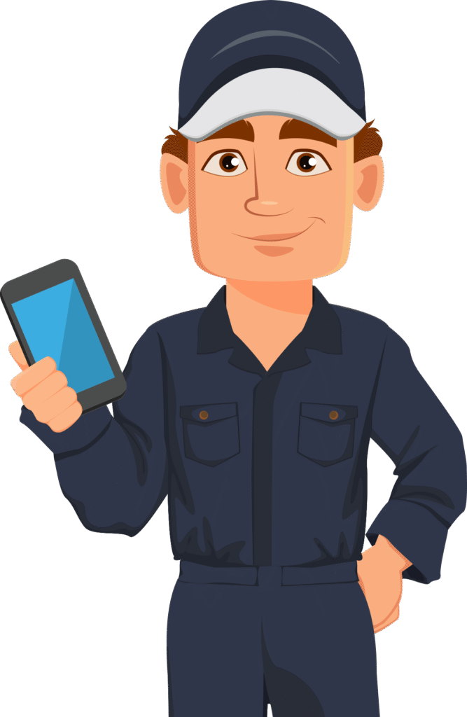 Fast Breakdown Service Qatar